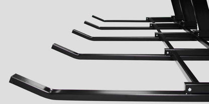JUNIOR BRUTE SLEDS