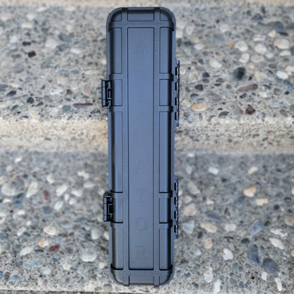 Floating-Protective Case