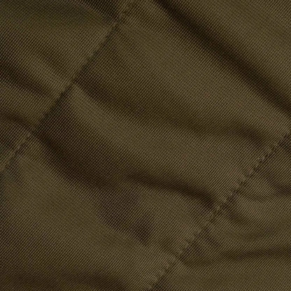 Finisher Extreme Parka