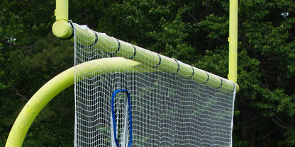 Football Throwing Net