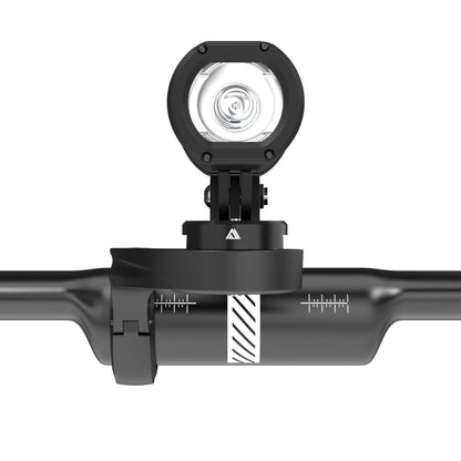 Top Mount GoPro Adapter