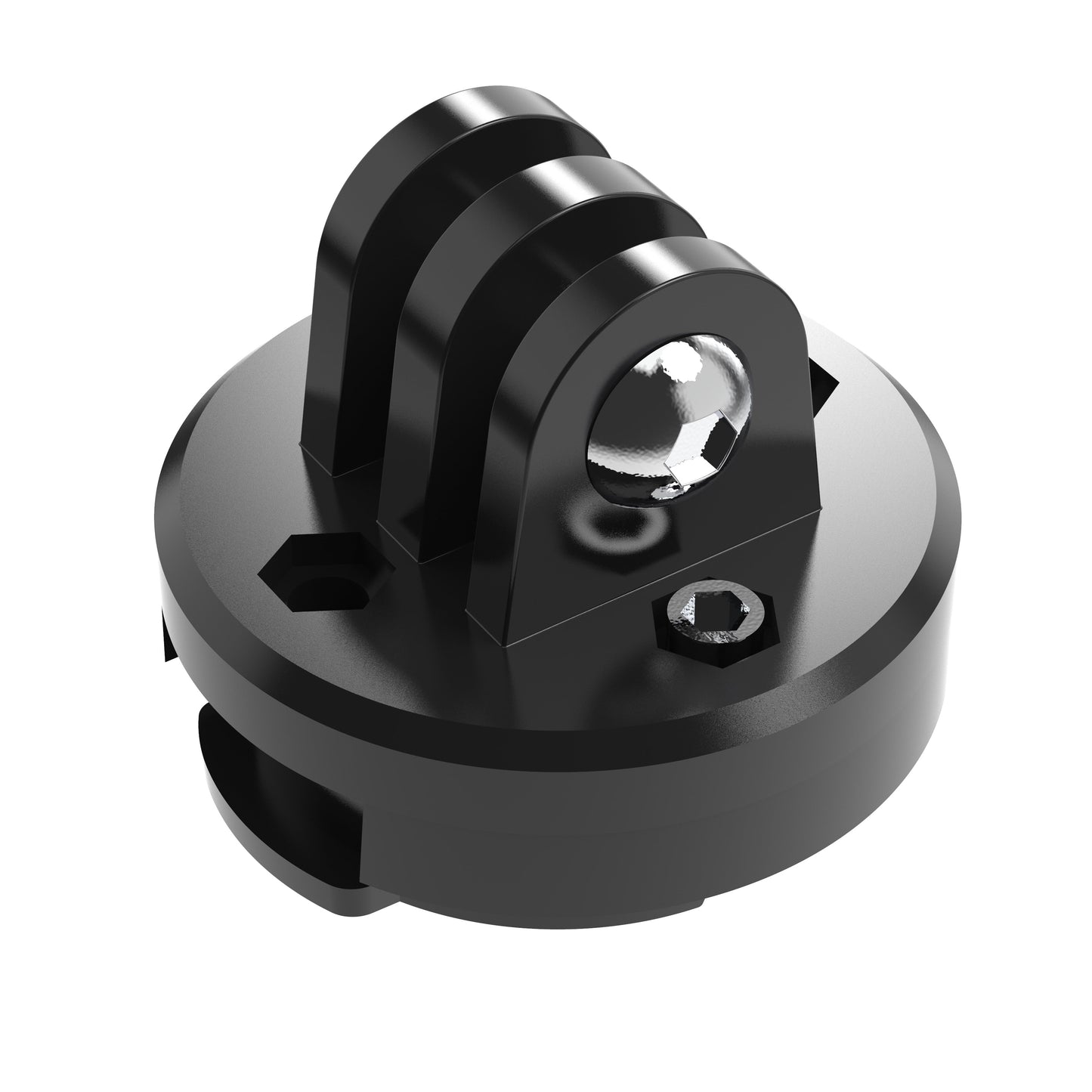 Top Mount GoPro Adapter