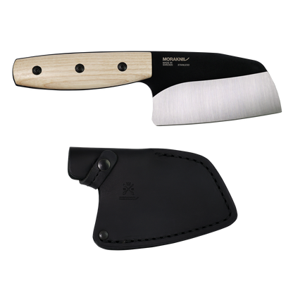 Mora Rombo BlackBlade (S)