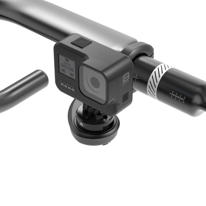 Top Mount GoPro Adapter