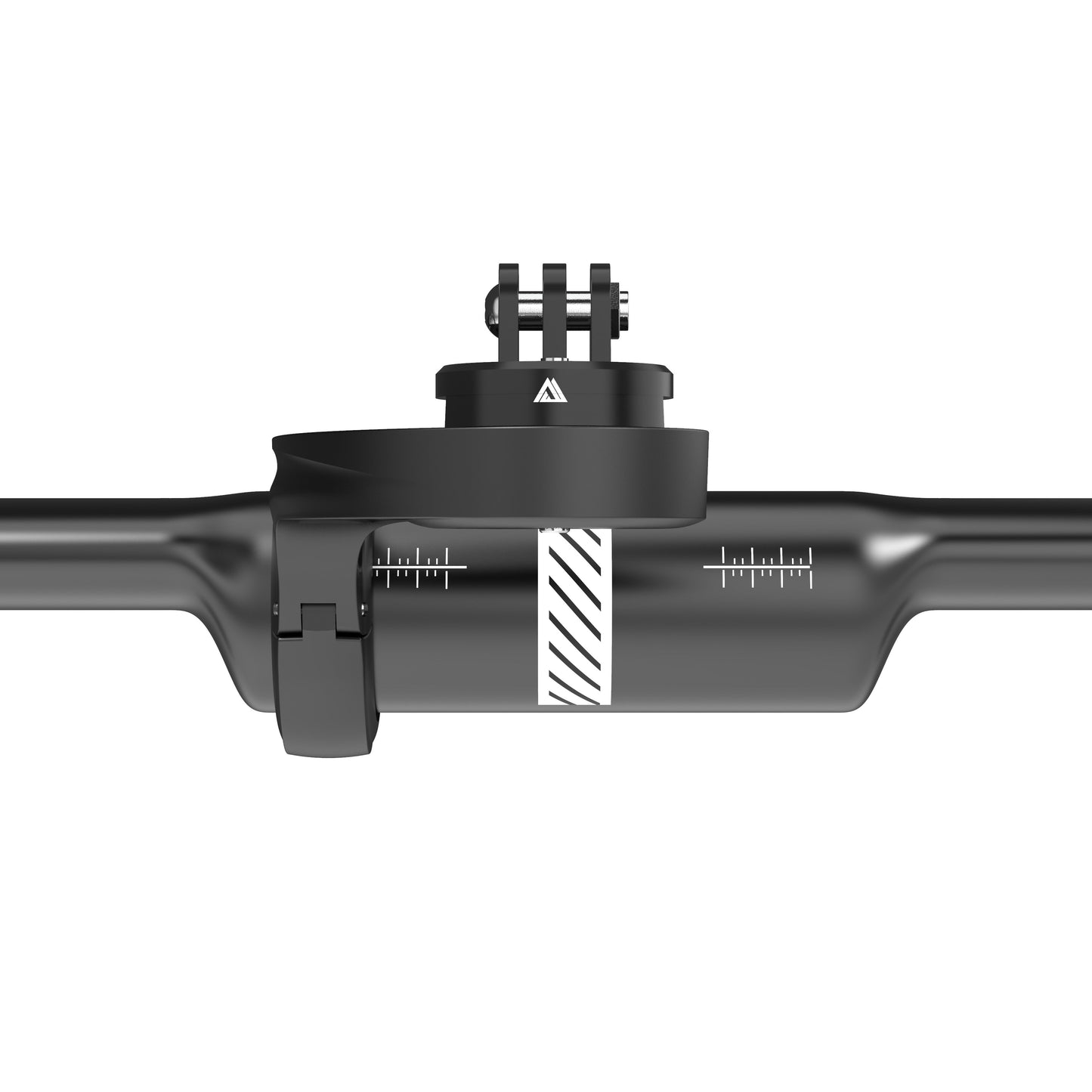 Top Mount GoPro Adapter