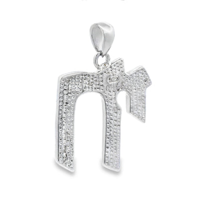 Created Opal Fashion Pendants Sterling Silver