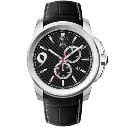 Jivago Men's Gliese