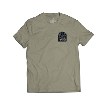 Lighthouse T-Shirt