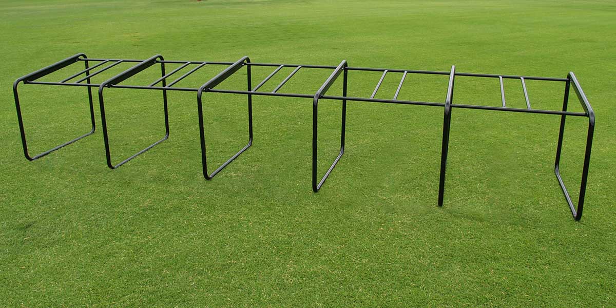 Lineman Chute