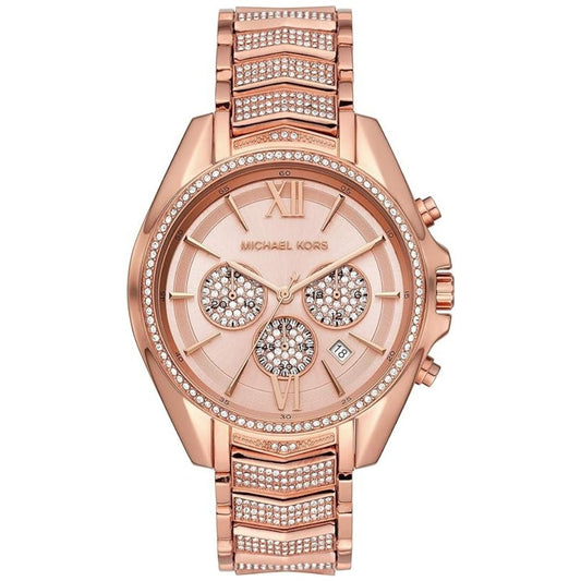 Michael Kors Women's Whitney