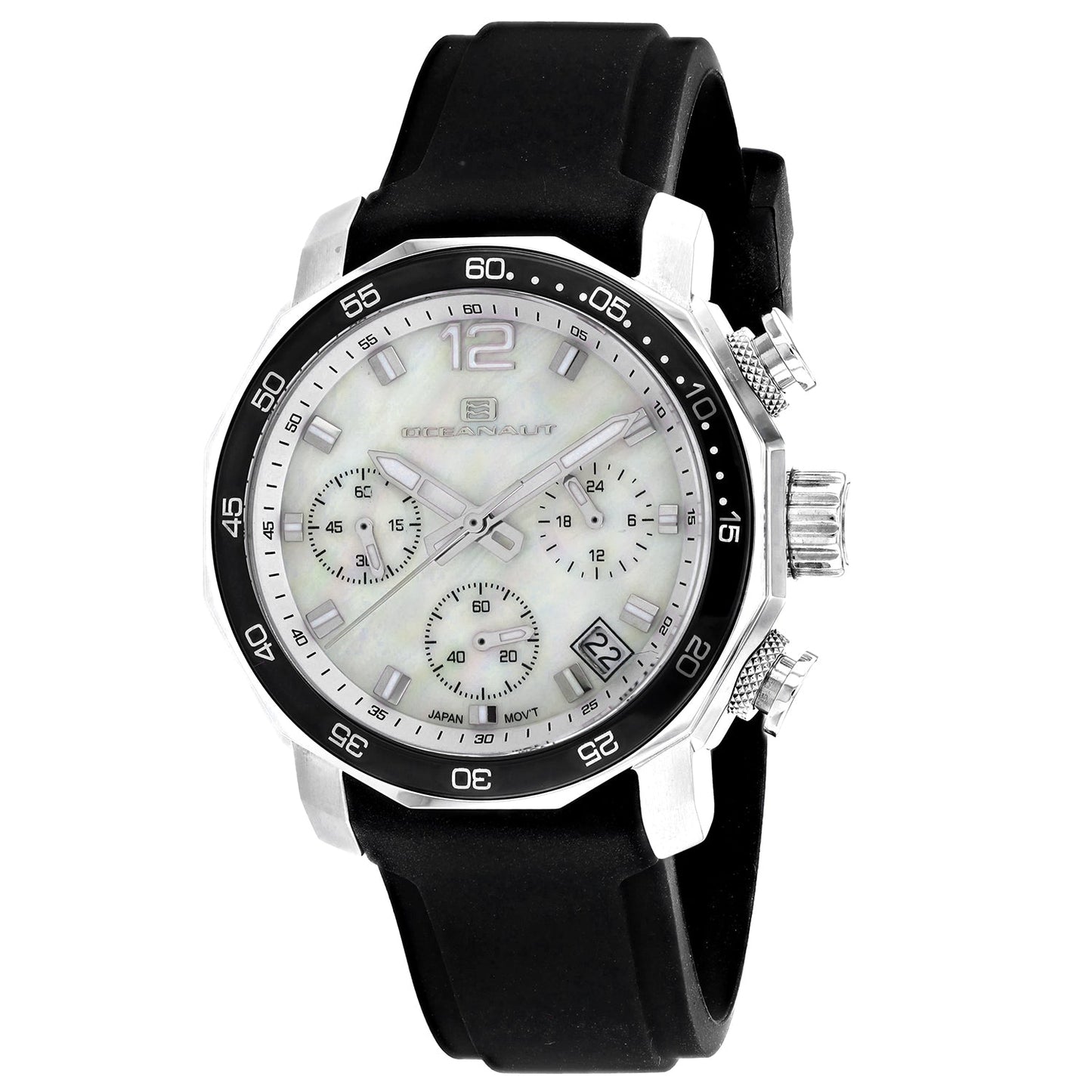 Oceanaut Women's Tune