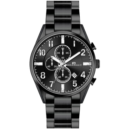 Oceanaut Men's Escapade