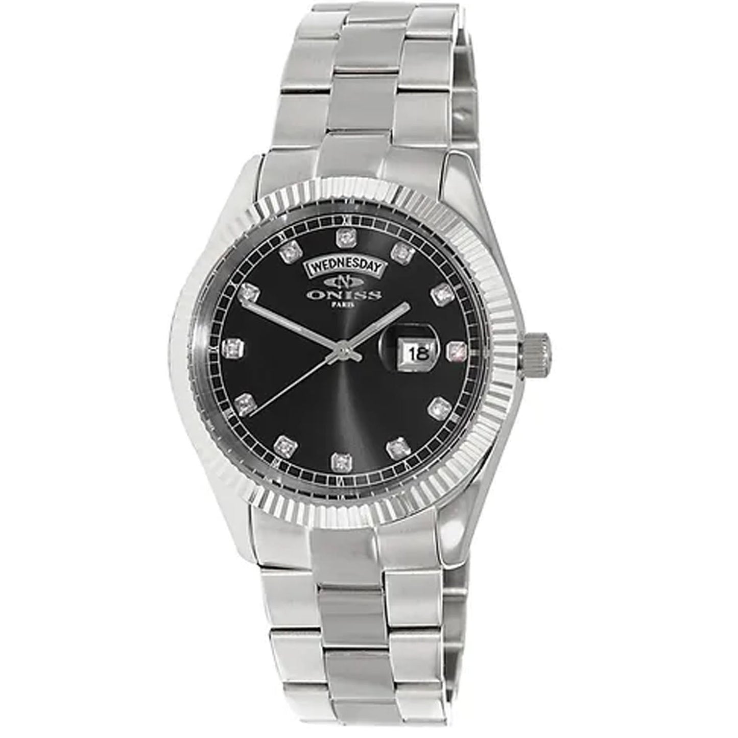 Oniss Men's Admiral