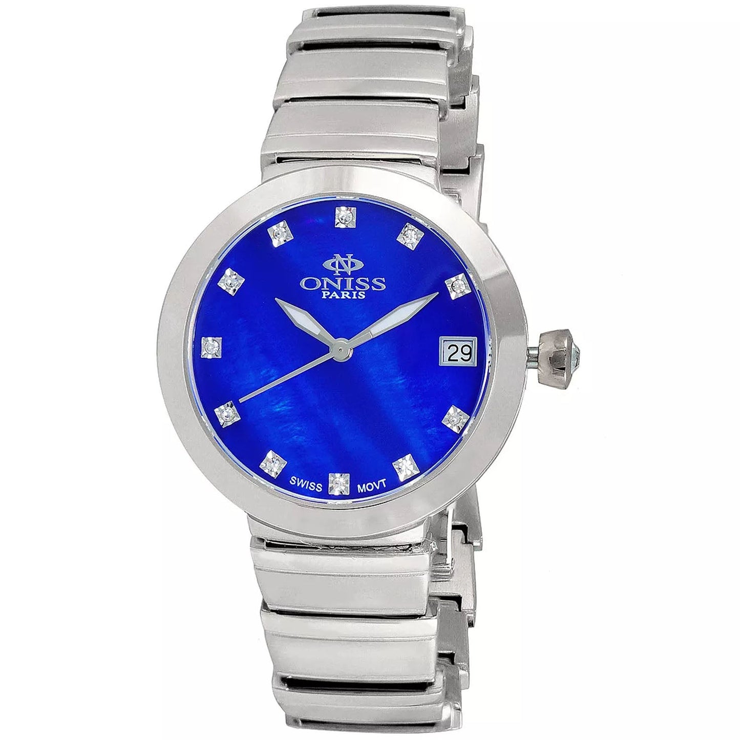 Oniss Women's Prima Collection