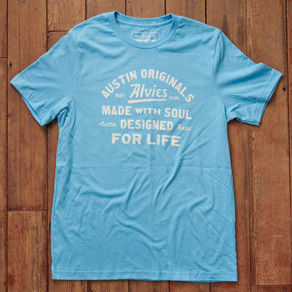 Original Brand Shirt
