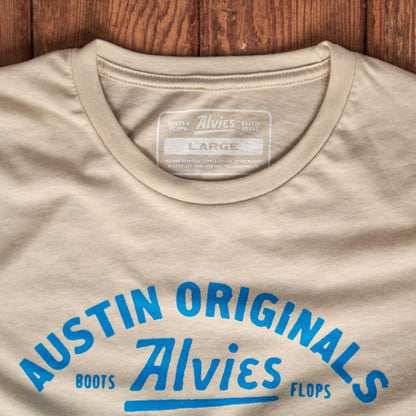 Original Brand Shirt