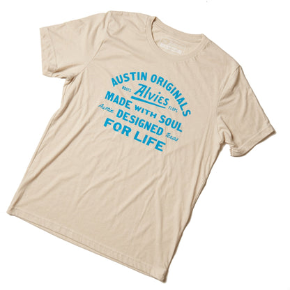 Original Brand Shirt