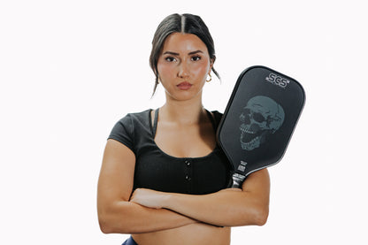 Nightmare | Evo-Lite Series