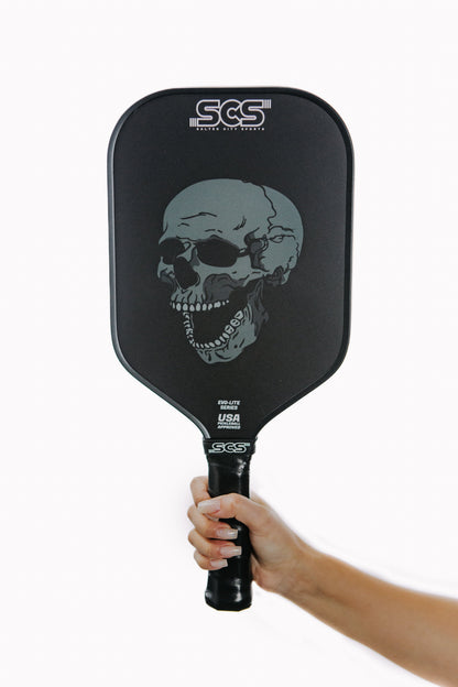 Nightmare | Evo-Lite Series