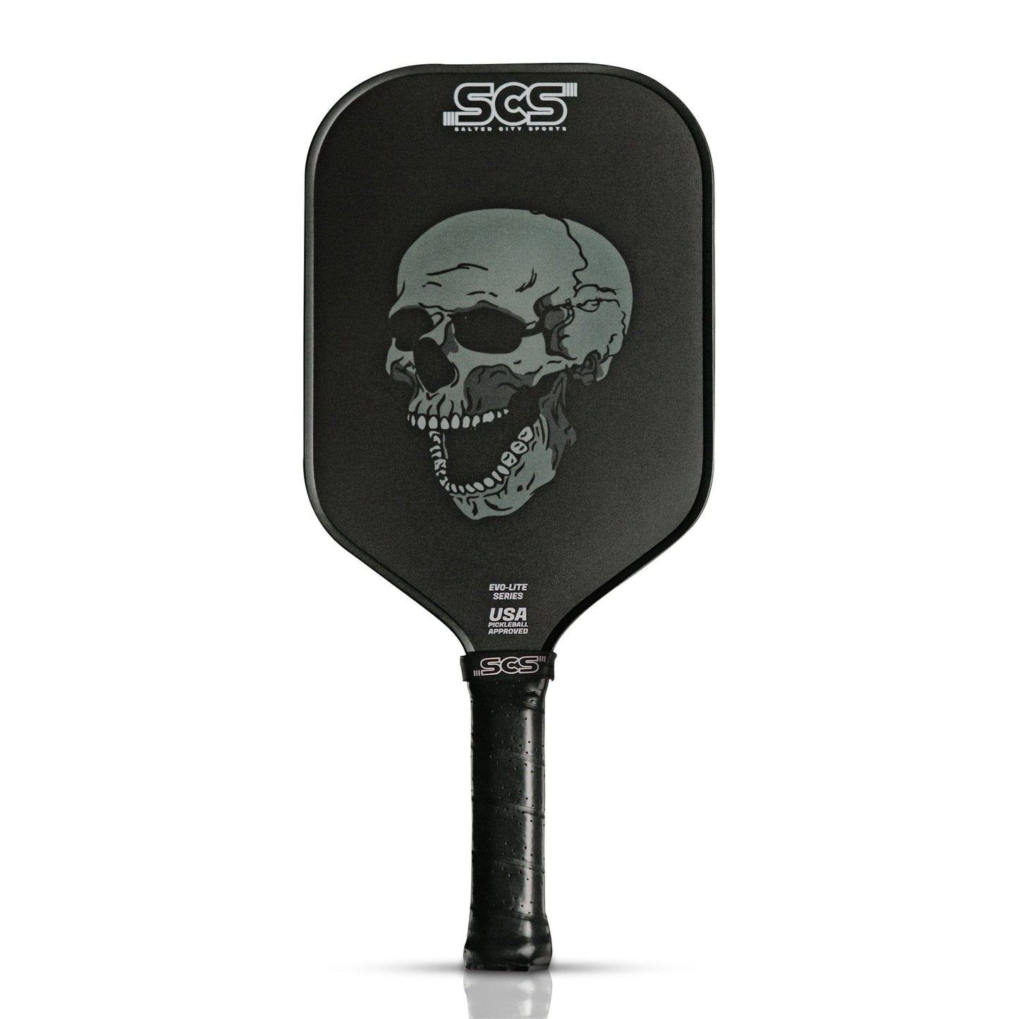 Nightmare | Evo-Lite Series