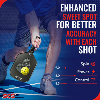 Nightmare | Evo-Lite Series