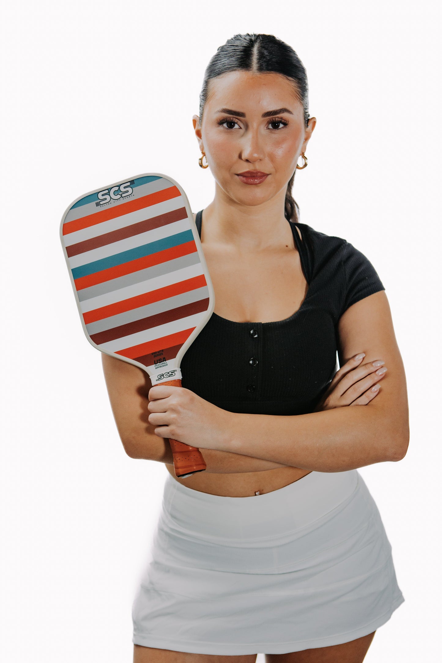 Slade | Evo-Lite Series