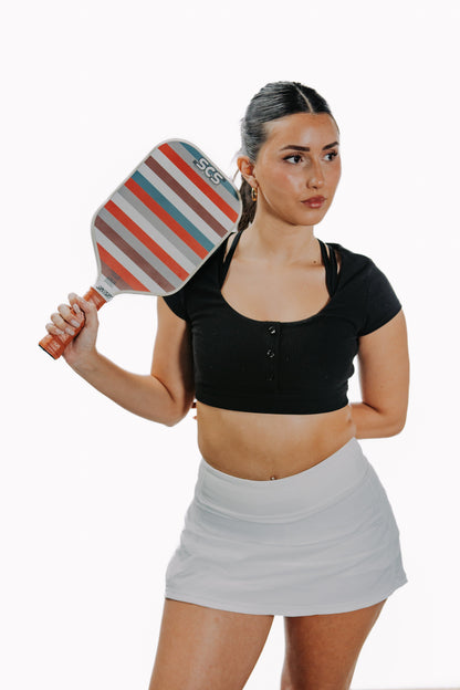 Slade | Evo-Lite Series