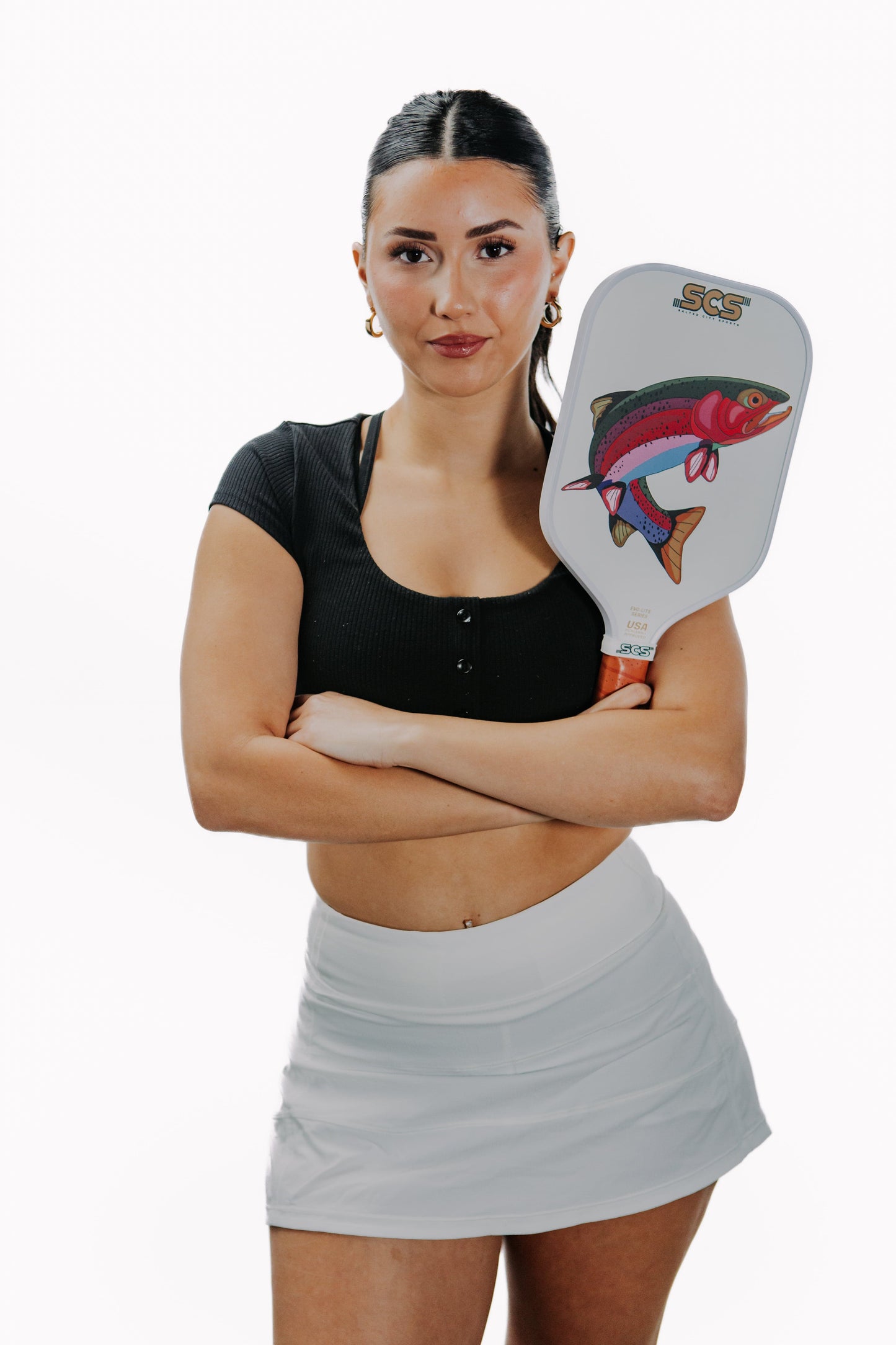 Bow | Evo-Lite Series