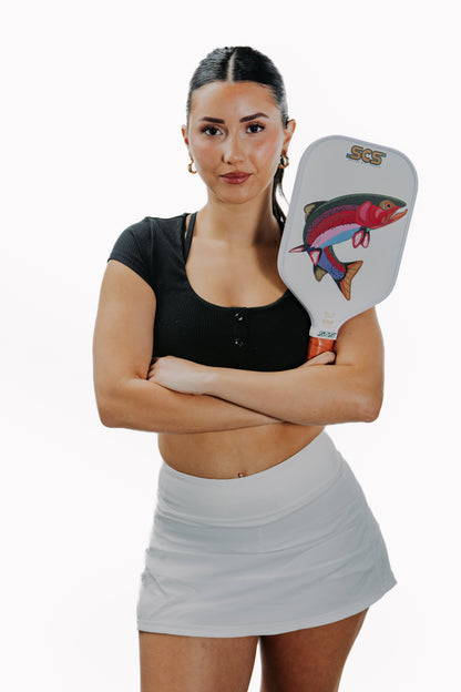 Bow | Evo-Lite Series