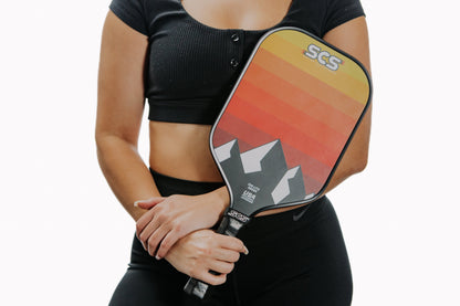 Darkmode | Evo-Lite Series