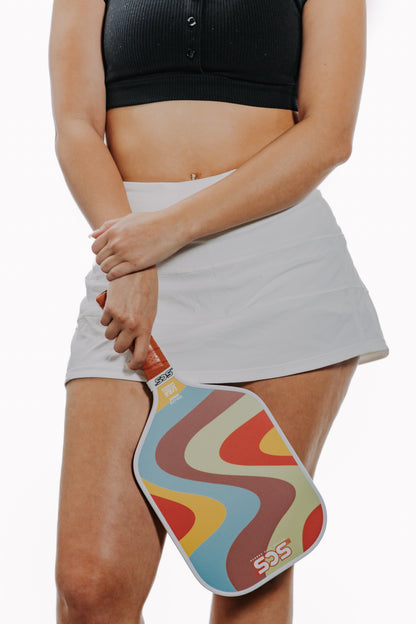 Groovy | Evo-Lite Series