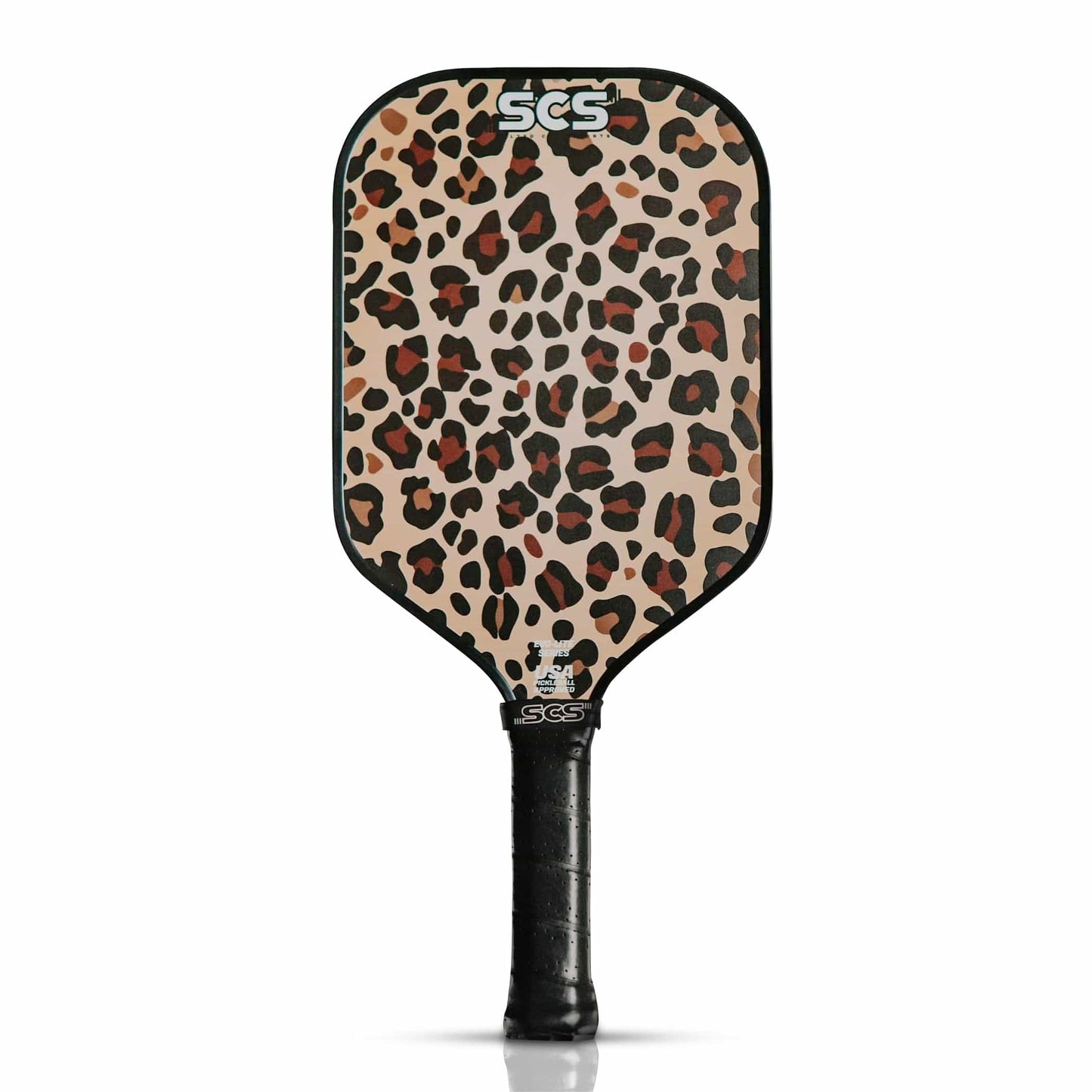 Leopard | Evo-Lite Series