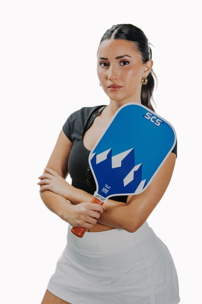 New Skool | Evo-Lite Series