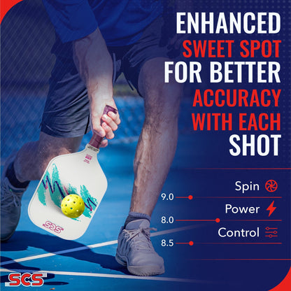 Nostalgia | Evo-Lite Series