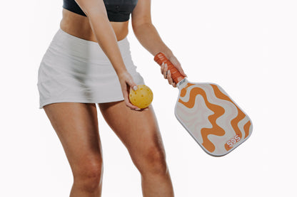 The Winston | Evo-Lite Series