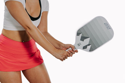 Glacier | Evo-Lite Series