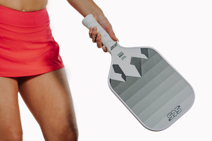 Glacier | Evo-Lite Series