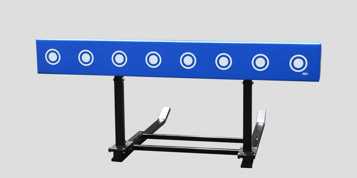 Shiver Sled