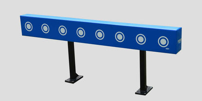 Shiver Sled