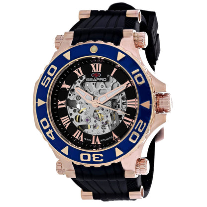 Seapro Men's Seaway