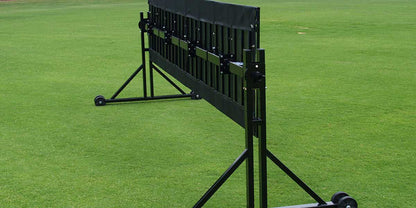 Trap Chute