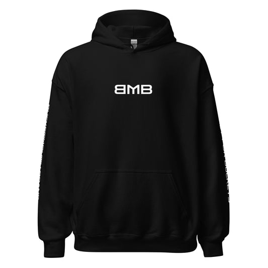 BMB Hoodie