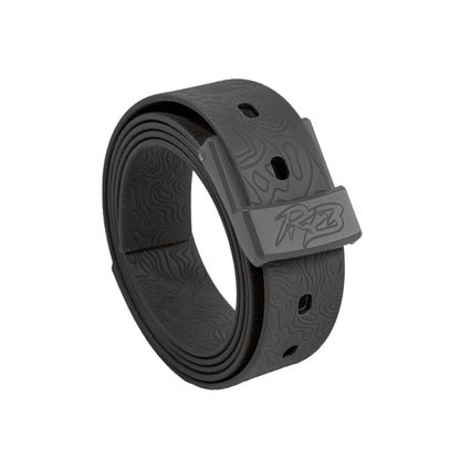 MTN Lite Belt