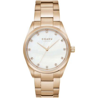 Obaku Women's Classic