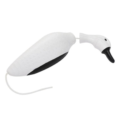 Waterfowl Retriever Training Dummy