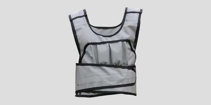 Weighted Vest